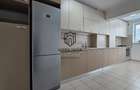 Apartament cu 3 camere semidecomandat în Domenii - 21