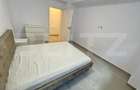 Apartament 2 camere, 54 mp, aer conditionat, parcare privata - 6