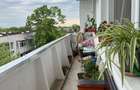 Apartament 2 camere, 47 mp, renovat complet zona Nord, P - 7