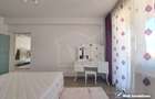 Penthouse 3 Camere + Terasa 48MP | Floresti | Zona Terra - 8