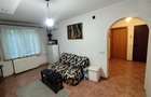 Apartament cu 3 camere semidecomandat în Crângași - 1