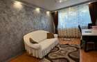 Apartament 4 camere zona Brancoveanu - 1