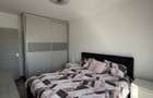 Casa tip duplex premium, complet mobilata ?i utilata | Sanpetru - 9