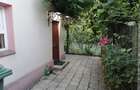 Casa din 3 camere cu curte Giulesti sector 1 - 8