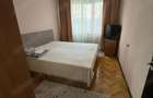 Apartament cu 2 camere in zona Timpuri Noi - 3