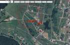 Teren Construcții de 762 mp, în Cetate - 1 Teren Construcții de 762 mp, în Cetate - 1