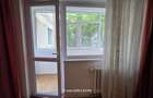 Apartament 2 camere zona Tudor Vladimirescu