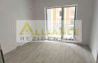 15-20 MINUTE METROU BERCENI - 2 CAMERE - 50.30mp - 93.000 - 7
