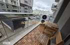3 Camere de inchiriat | Pipera| Belvedere Residence| Centrala| Parcare - 4