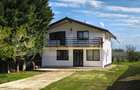Casa, 287 mp utili , teren generos 2250 mp Valea Ursului - 8