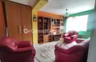 Apartament cu 3 camere semidecomandat în Mărăști - 2