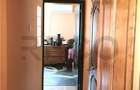 Apartament cu 4 camere decomandat în Rogerius - 1