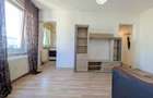Apartament 2 camere de vanzare zona Miron Costin, langa CORA - 10
