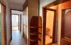 Casă cu 3 camere în Roman - 8