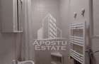 Apartament 2 camere I casa I parter I Zona Sagului - 2