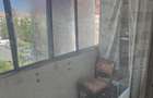Ap 2 cam de vanzare, zona Cedonia, 2 balcoane - 8