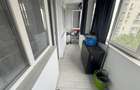 Apartament cu 2 camere decomandat în Dristor - 7