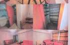 vand apartament cu 2 camere - 1