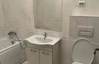 Apartament cu 2 camere - zona Galata - bloc Oxygen - 3