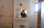 Apartament 4 camere Slobozia zona parc Ialomita - 6