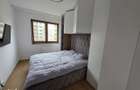 3 camere Coresi str Nicolae Labi? - 8