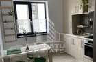 Apartament cu 2 camere decomandat în Dumbrăvița - 3