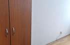 Apartament cu 3 camere semidecomandat în Iancului - 6