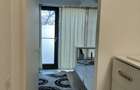 Apartament cu 3 camere decomandat în Ultracentral - 12