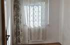 Apartament cu 3 camere semidecomandat în Centrul Civic - 6