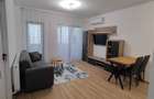 De inchiriat Apartament 2 camere/studio nou - FORD - 2