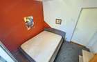 Apartament cu 3 camere decomandat în Spitalul Județean - 9