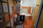 Apartament cu 2 camere decomandat în Mazepa 2 - 4