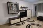 Apartament cu doua camere de vanzare in Mureseni - 3