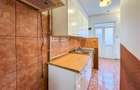 Apartament cu 2 camere decomandat în Central - 5