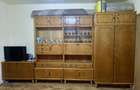 Apartament cu 2 camere semidecomandat în Vest - 4