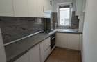 Apartament cu 2 camere semidecomandat în Centrul Civic - 13
