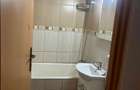 Inchiriere apartament 2 camere - 4