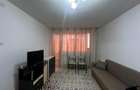 Apartament 2 camere de inchiriat ?iglina 2 - 2
