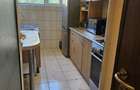 Apartament cu 2 camere semidecomandat în Astra - 7