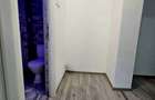 Apartament cu 2 camere semidecomandat în Micro 9 - 3