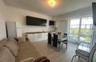 Apartament cu 3 camere decomandat în Ploiești - 1