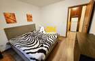 Apartament 2 camere, cartier Orhideea - 7