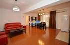 Apartament cu 2 camere semidecomandat în Bucureștii Noi - 1