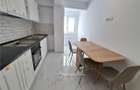 Apartament 2 camere, mobilat complet, bloc 2023, Cug Pepiniera Tudor - 10