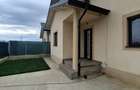 Casă individuală cu 4 camere cu Teren 300 Mp în Domnești - 4 Casă individuală cu 4 camere cu Teren 300 Mp în Domnești - 4