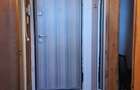 Apartament 2 camere Decomandat, 55 mp | Zona Tineretului + Loc Parcare inclus - 4