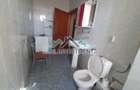 Inchiriez ap. 3 cam. zona Boul Rosu - ID : RH-19148-property - 14