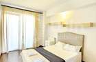 Apartament cu 3 camere semidecomandat în Bună Ziua - 3