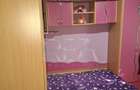 Apartament cu 2 camere semidecomandat în P-ța Reșița - 9