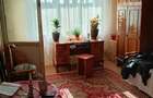 Apartament cu 3 camere decomandat în Scornicești - 10